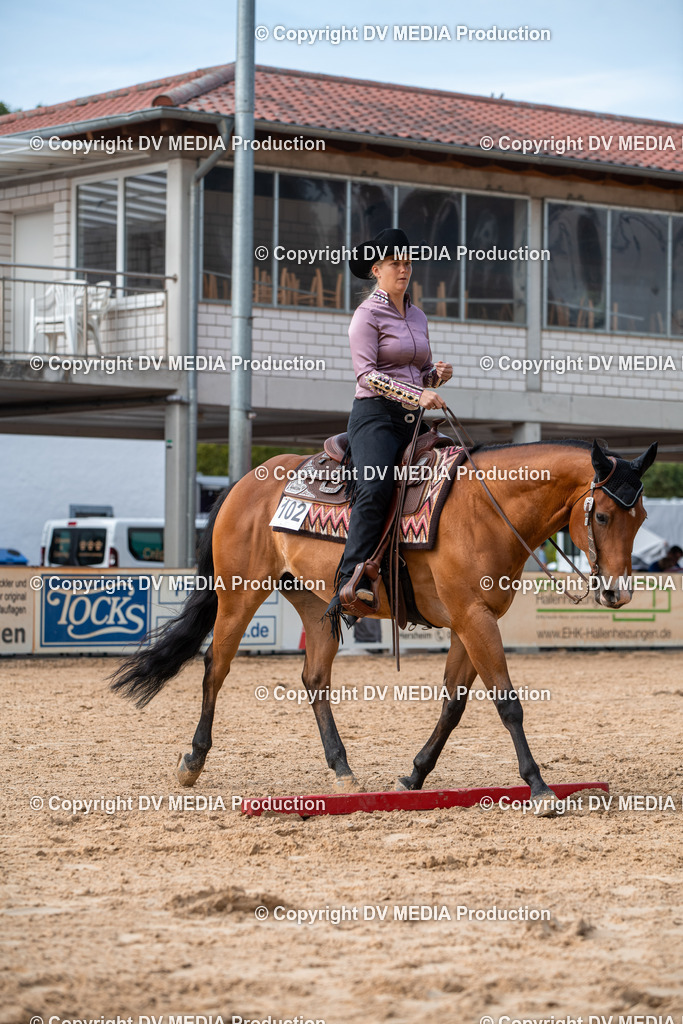 EWP_5703 | dv-media-shop - Realisiert mit Pictrs.com