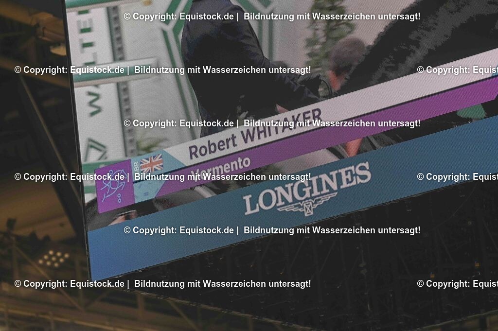 20251116_FEI-Jumping-World-Cup_TOMSPIC_0009 | Foto: Thomas Hartig