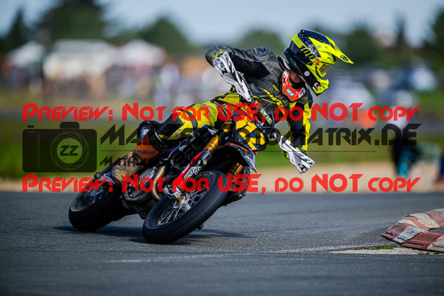 MaZZes_FotoMatrix_220903_4369 | S2