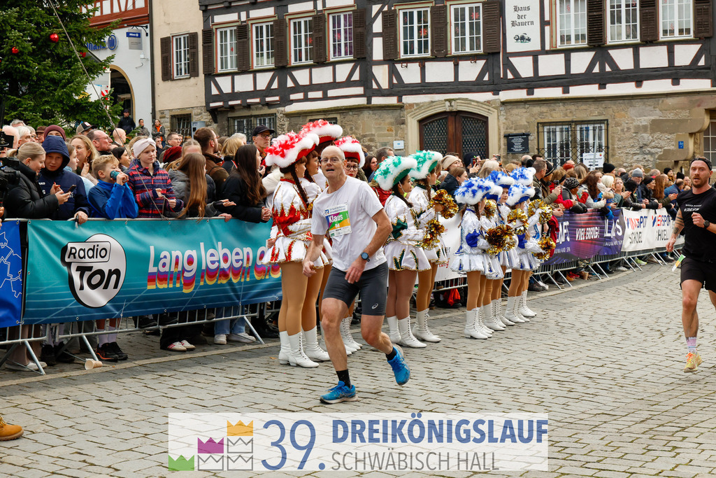 39. 3Koenigslauf 2025 | 20250106_3koenigslauf - Realisiert mit Pictrs.com