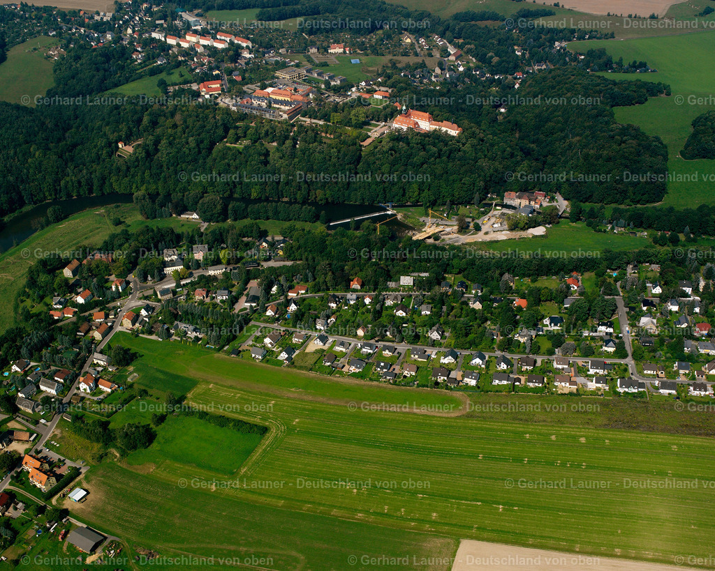 2538292 | Braunsdorf, Niederwiesa