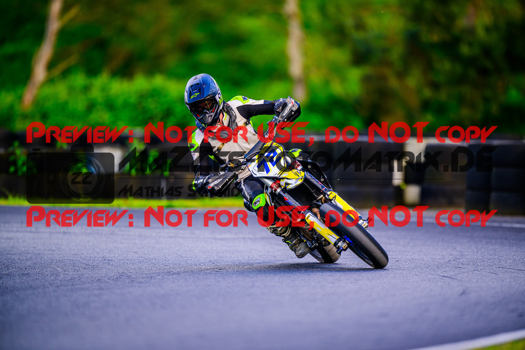 MaZZes_FotoMatrix_240510_6007705_8408 | S5