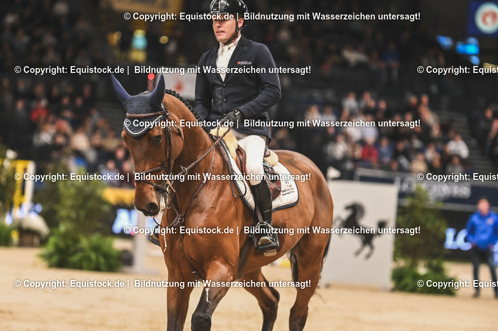 20241114_BW-Bank Hallenchampionat_TOMsPiC_0155 | Foto: Thomas Hartig