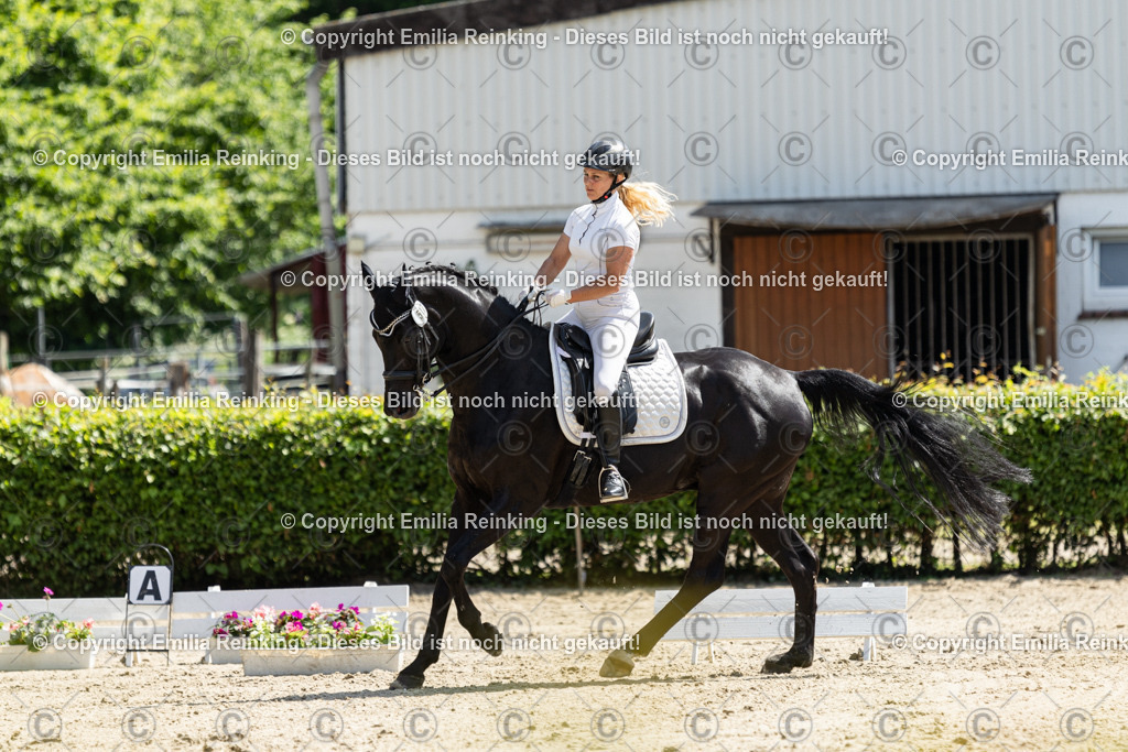 CL5A8073 | Emilia Reinking Fotografie - Realisiert mit Pictrs.com