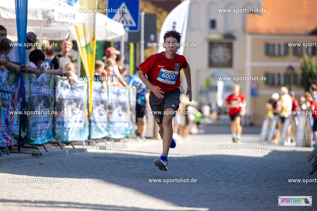 VJ__3615 | Stadtlauf Erding 2025 #stadtlauferding #erdingstadtlauf #stadtlauf_erding #laufmotivation #trisporterding #yourpictrs #sportshot_your_pictrs