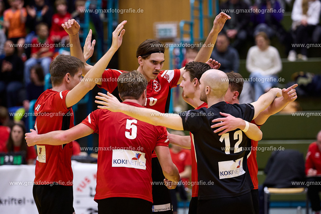 241221_TUS-Eltmann_0396 | gmaxfotografie Oelze-de Stoppany Fotograf Schwäbisch Gmünd Stuttgart Frankfurt Gerald