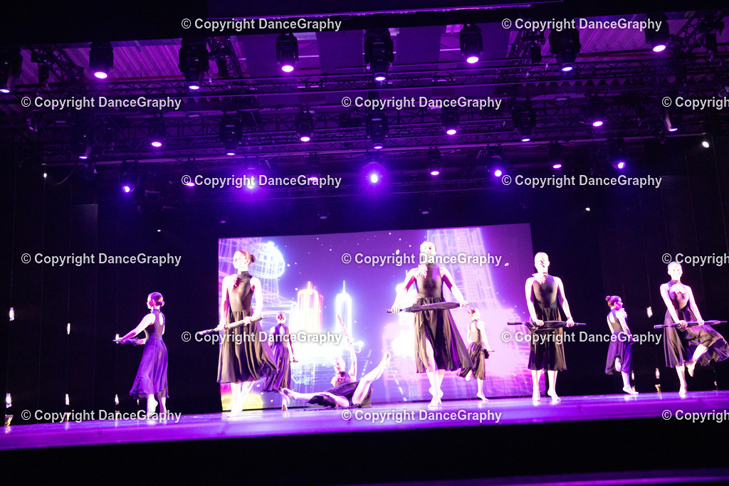 GPHY4108 | DanceGraphy - Realisiert mit Pictrs.com