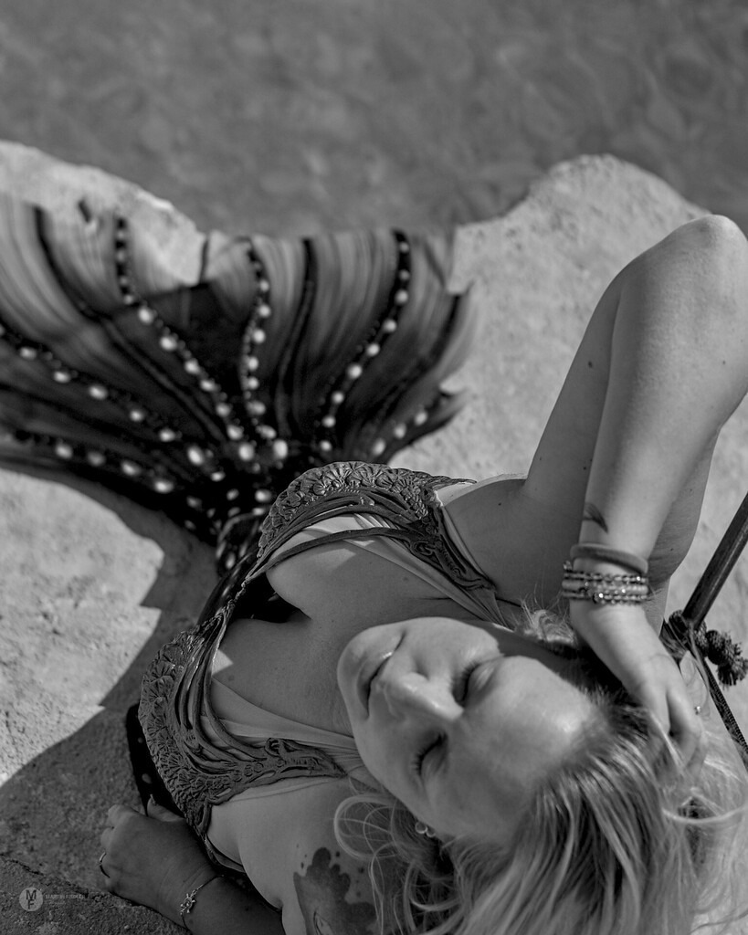 2026-05-06-144027_DSC00563 | mf-portrait - Realisiert mit Pictrs.com