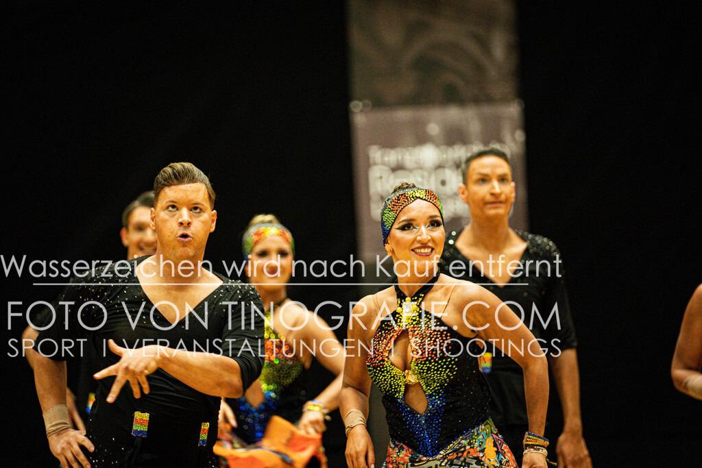 2BL_Ludwigsburg_FG_byTINOGRRAFIE-56 | (c) TINOGRAFIE.COM