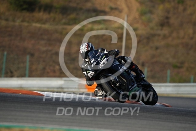 2024_08_03_PBK_24670 | Sportfotografie; SlowMotion; Video; Rennstrecke; Hafeneger; Speer; Racing; RSE; BMW; CBO; Trackday; Motorsportarena; Hockenheimring; Brno; Most; Barcelona; Valencia