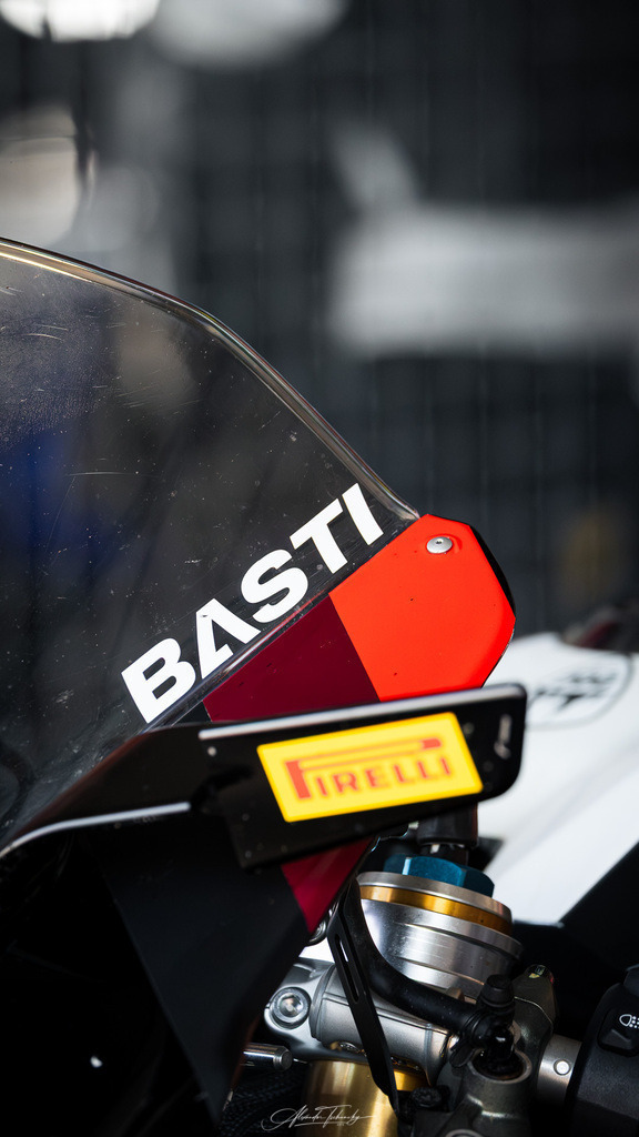 Ducati Trackday Hockenheimring 2026 | Entdecken Sie die faszinierende Welt von Alexander Tschuncky Arts: Kreative Fotografie, atemberaubende Automobilkunst und hochwertiger Bilderdruck. Lassen Sie sich inspirieren! - Realisiert mit Pictrs.com