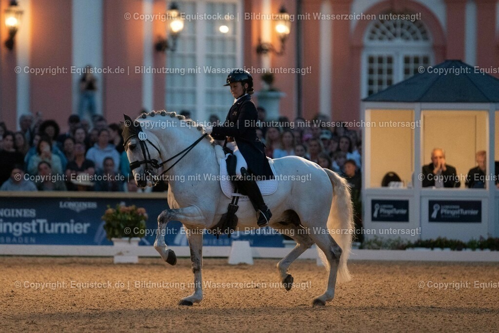 20230528_Flutlicht-Kür_0130 | equistock
