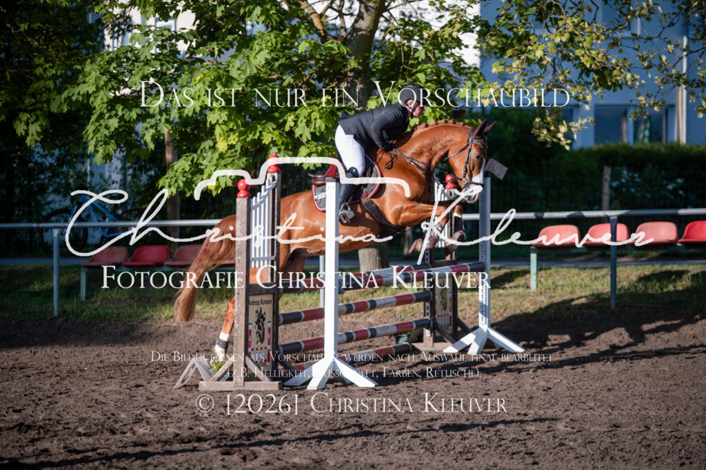 DSC_6906 | Christina-Kleuver