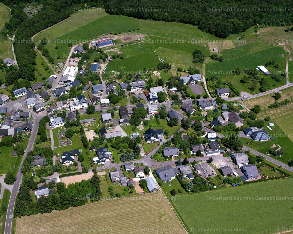 2624964 | Heyweiler, Beltheim