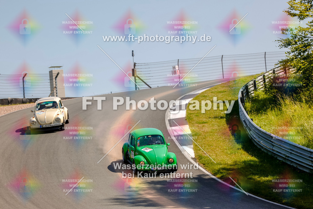 _ACW0232 | Hier findet Ihr Bilder von Touristenfahrten auf der Nürburgring Nordschleife oder von anderen Veranstaltungen die ich besucht habe. Viel Spass beim Durch Schauen 