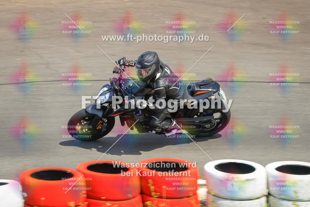 _DSK2687 | Hier findet Ihr Bilder von Touristenfahrten auf der Nürburgring Nordschleife oder von anderen Veranstaltungen die ich besucht habe. Viel Spass beim Durch Schauen 