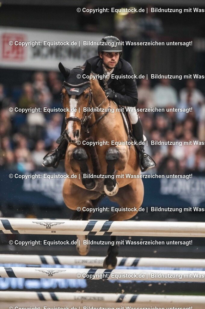 20241116_Springen-iWest_TOMsPiC_0267 | Foto: Thomas Hartig