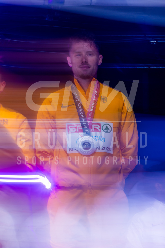 Q64H9259 | Grünewald Sportsphotography
