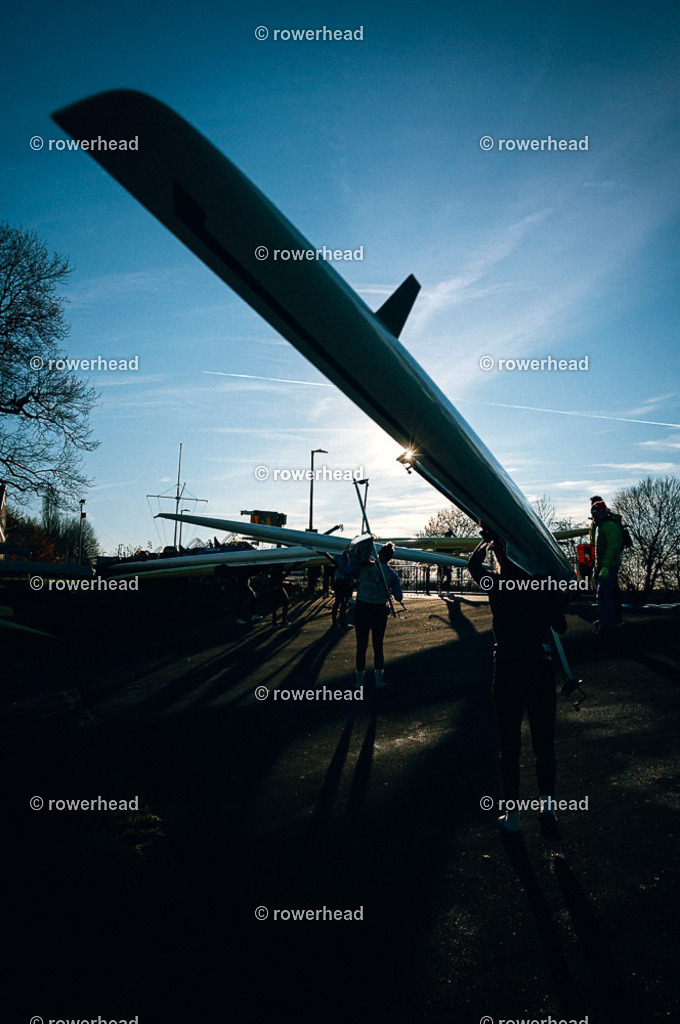 20241130_rowerhead_Trg_S0602_DSC02300 | rowerhead - Realisiert mit Pictrs.com