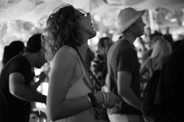 006-Ozora-_XP34385 | blende43