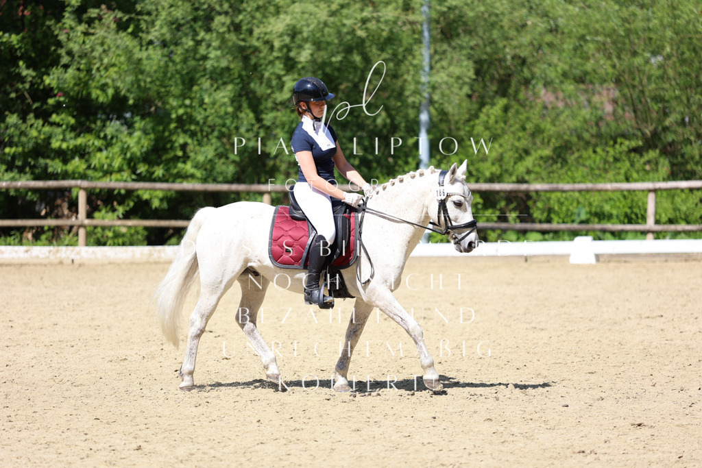 IMGS4150 | pl-fotografie