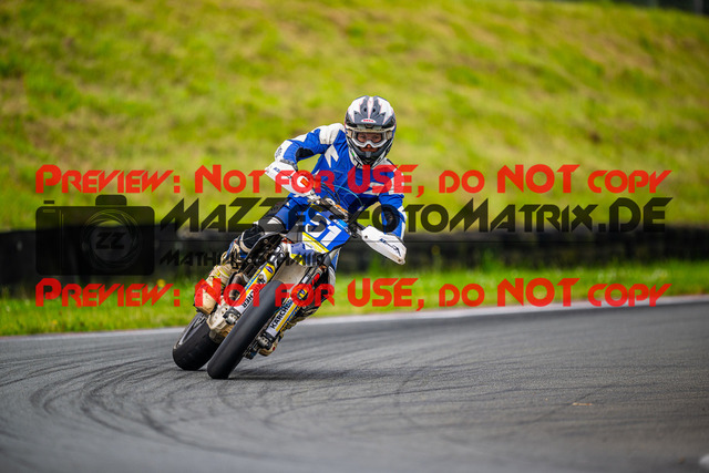 MaZZes_FotoMatrix_240621_6007705_9426 | BLAU