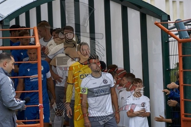 BFC Dynamo vs. FC Carl Zeiss Jena 002 | mythos-online-redaktion