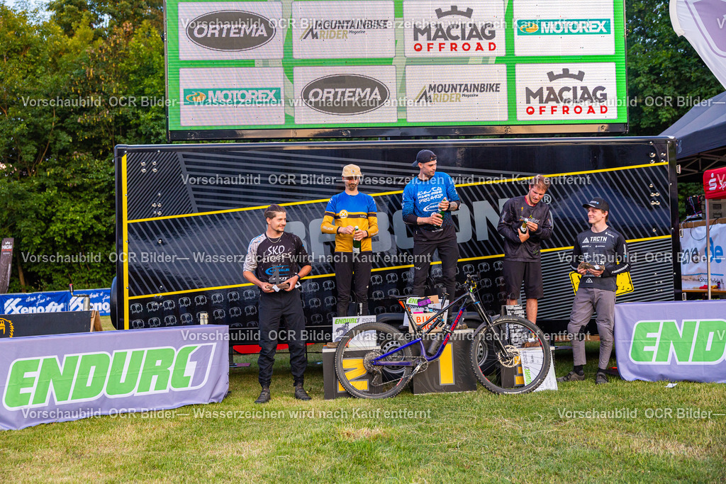 Enduro One Trieb Samstag R3-8236 | OCR Bilder Fotograf Eisenach Michael Schröder