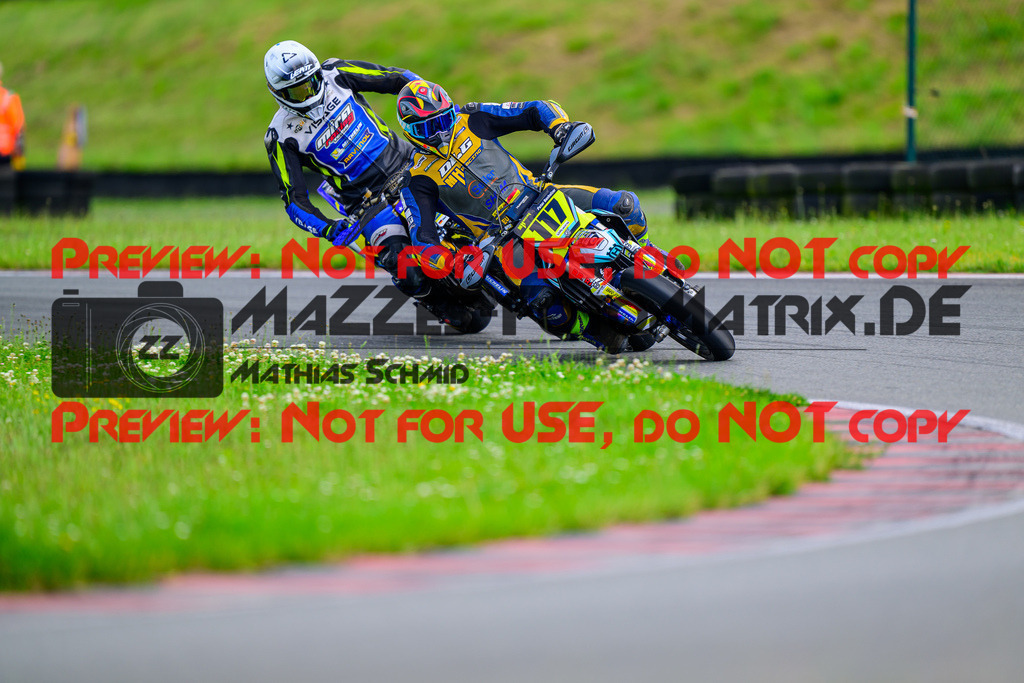 MaZZes_FotoMatrix_240623_6007705_1612 | S1