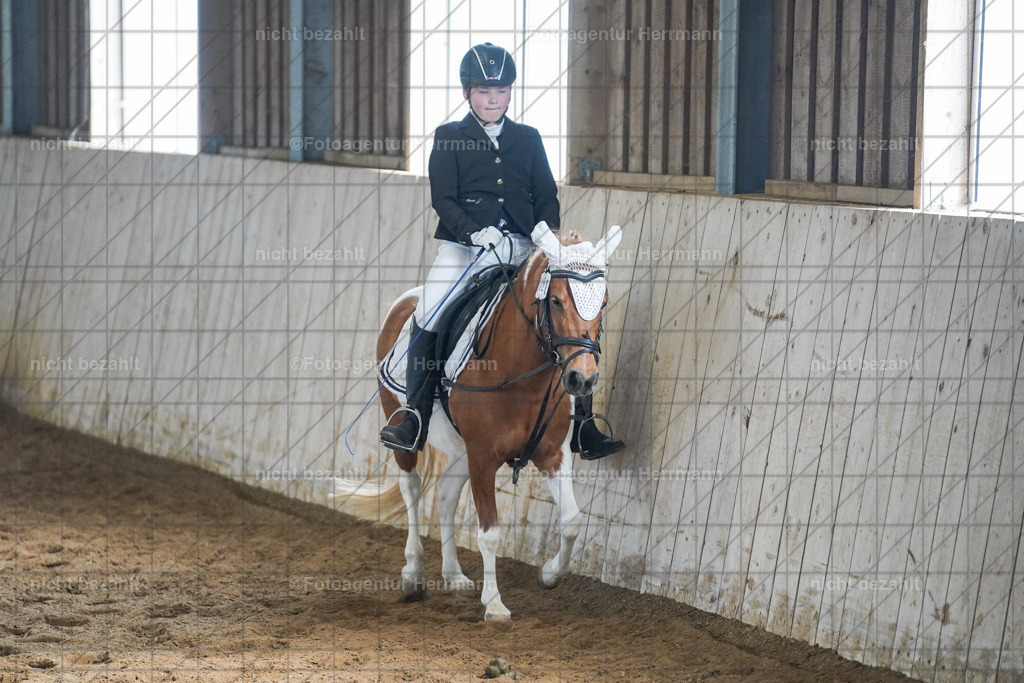 20230521-FAH05873 | Frühjahrsturnier, Landsberg am Lech, 2023, Reitclub Landsberg, Turnierbilder, Fotos Turnier Landsberg, Fotoagentur Herrmann, Turnierfotografen Bayern, Reitsport Fotograf, Pferde Fotograf