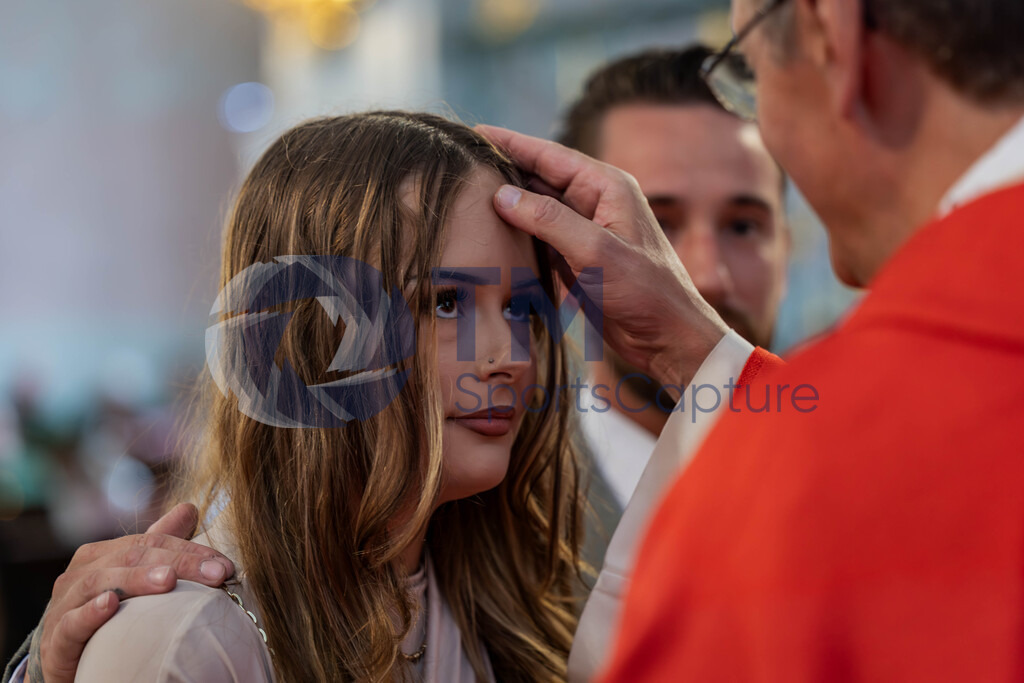 TM-20250608-1205 | Firmung Dom KlagenfurtCopyright: TM Sportscapture