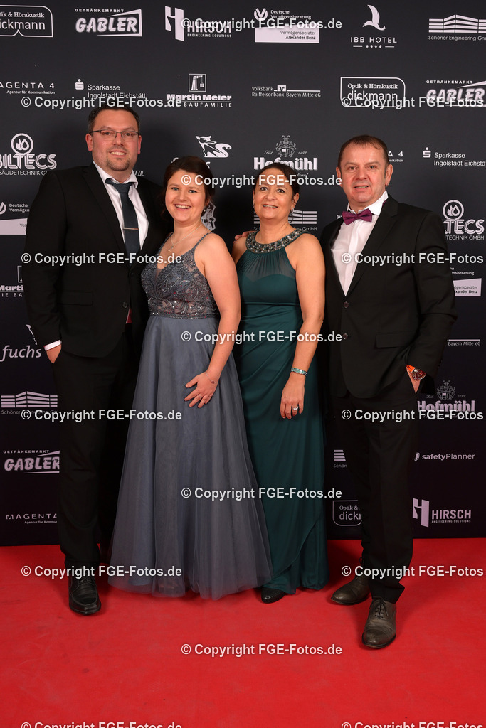 20230128-fge-fotos-0152 | 28.01.2023 - Hofball der FGE 2023 - Realisiert mit Pictrs.com