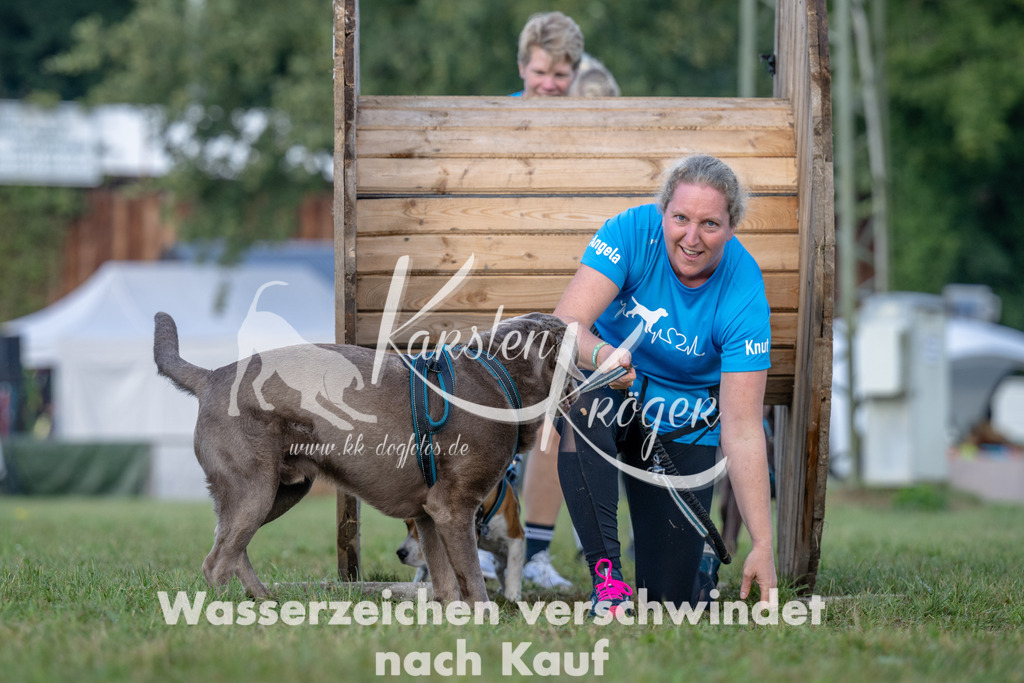 1014_ZZ91941 | kk-dogfotos