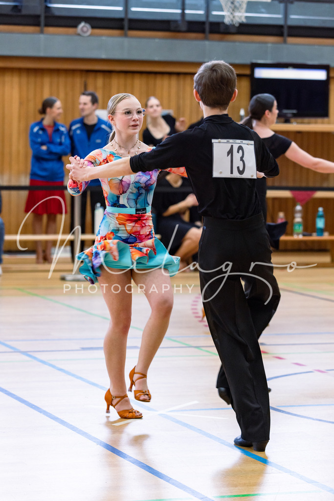 IMG_13582 | milagro-photography