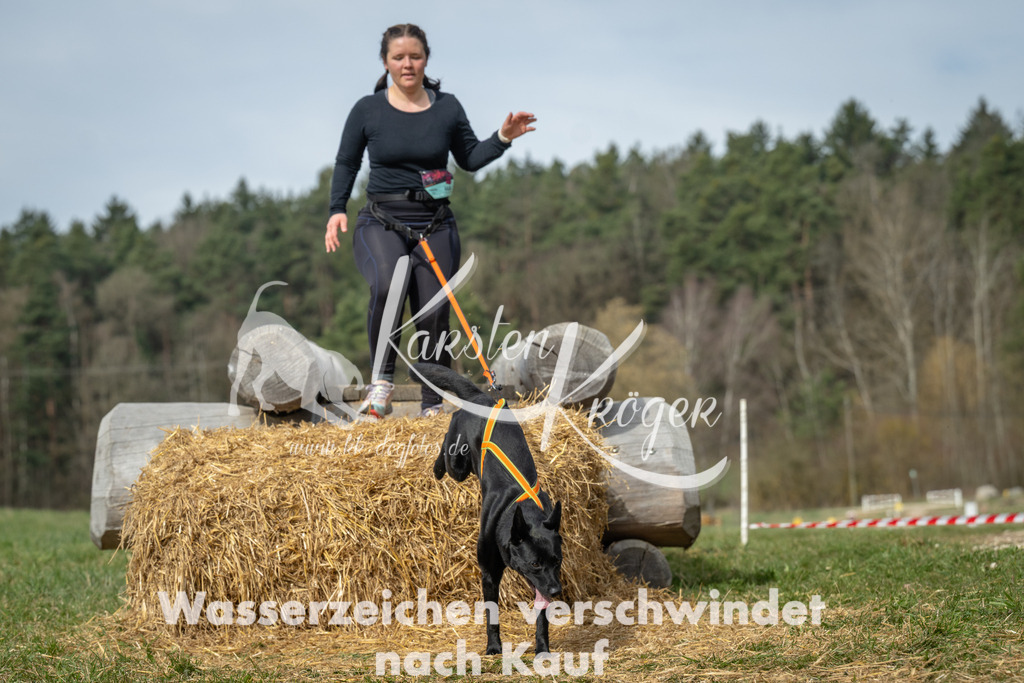 1107_ZZ96027 | kk-dogfotos