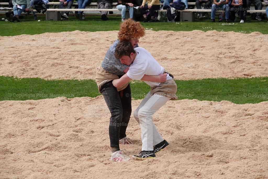 DSC00543 | Schwingen - Realisiert mit Pictrs.com