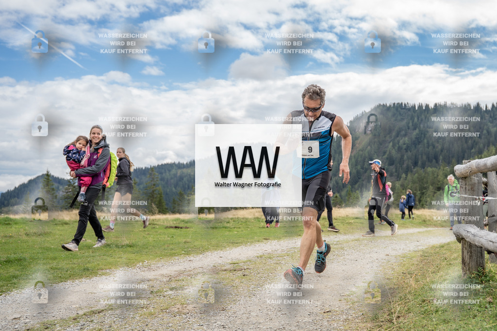 1WW08841 | walter-wagner-fotografie