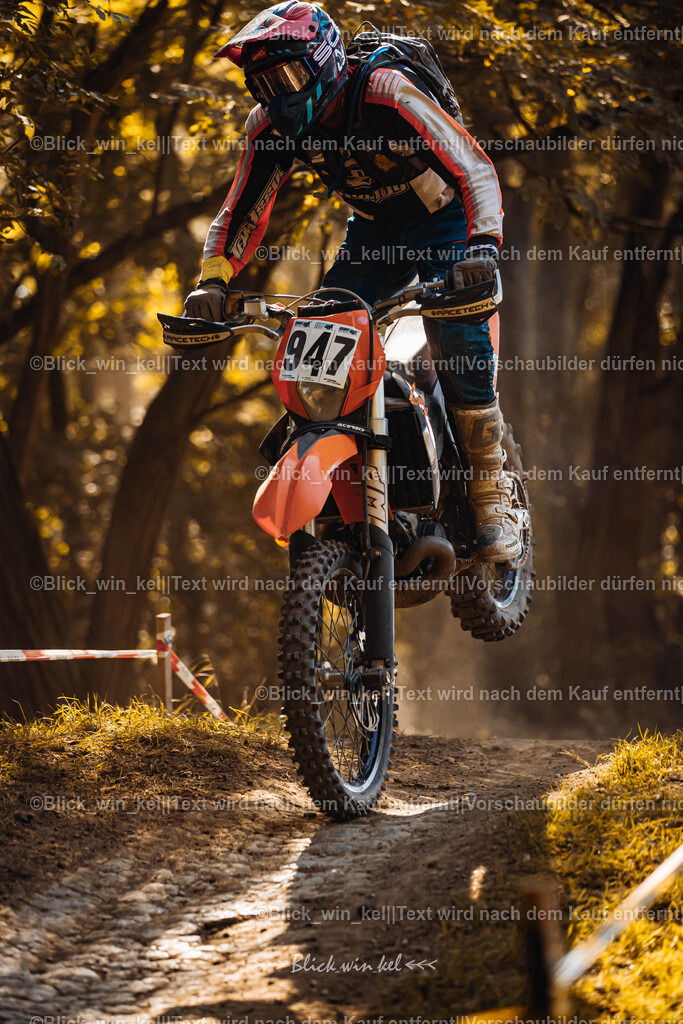 E68A6838 | blick_win_kel