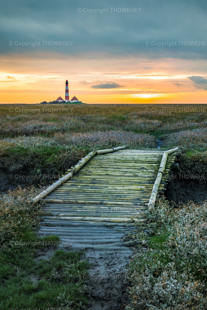 _1018338-HDR | thowehey - Realisiert mit Pictrs.com