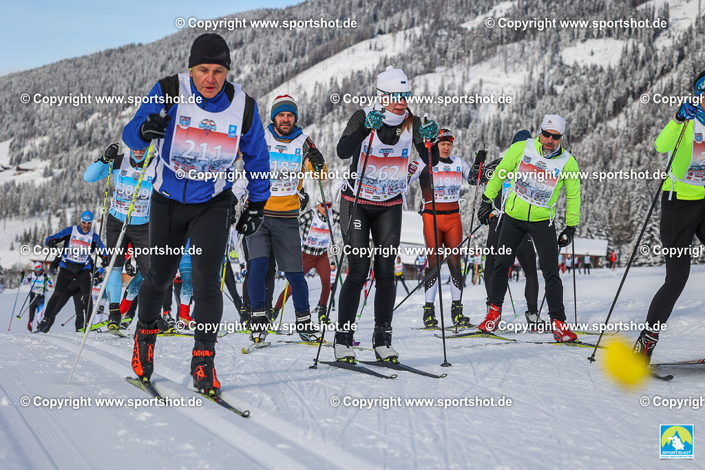 6R3A0393 | SPORTSHOT "you did the work,we captured it ! #sportshot_photography @Sportshotphotography             www.sportshot.de