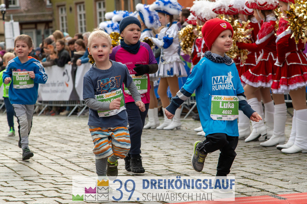 39. 3Koenigslauf 2025 | 20250106_3koenigslauf - Realisiert mit Pictrs.com