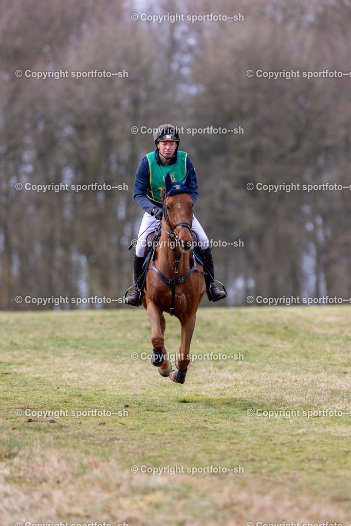 20250413-VW-25VW8270 | Sportfoto SH - Realisiert mit Pictrs.com