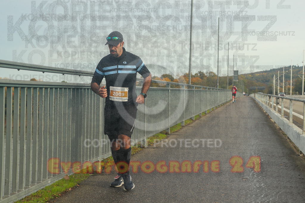 241020_1036_EX2_8650 | Eventfotografie 24Sport- und Eventfotografie