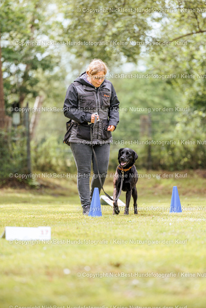 RO-Blumenthal-2026-Nickbest-Hundefotografie-5076 | Dein Hund! Dein Moment! Deine Erinnerungen! Hundefotografie in Bremen Blumenthal. Ich fange die besonderen Momente deines Vierbeiners ein – ob Indoor mit Blitzanlage oder in der freien Natur. Sicher dir dein Moment und dein Termin für eure Erinnerungen.