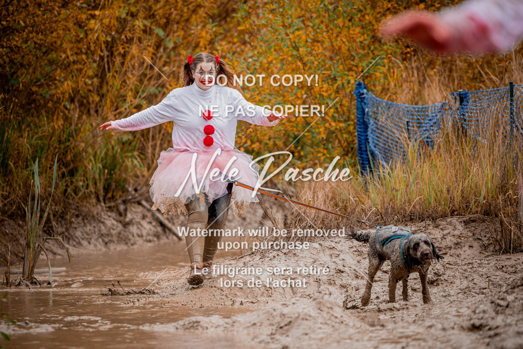 nelerasche_Creepy2025_Sa1300-1330_88 | nelerasche