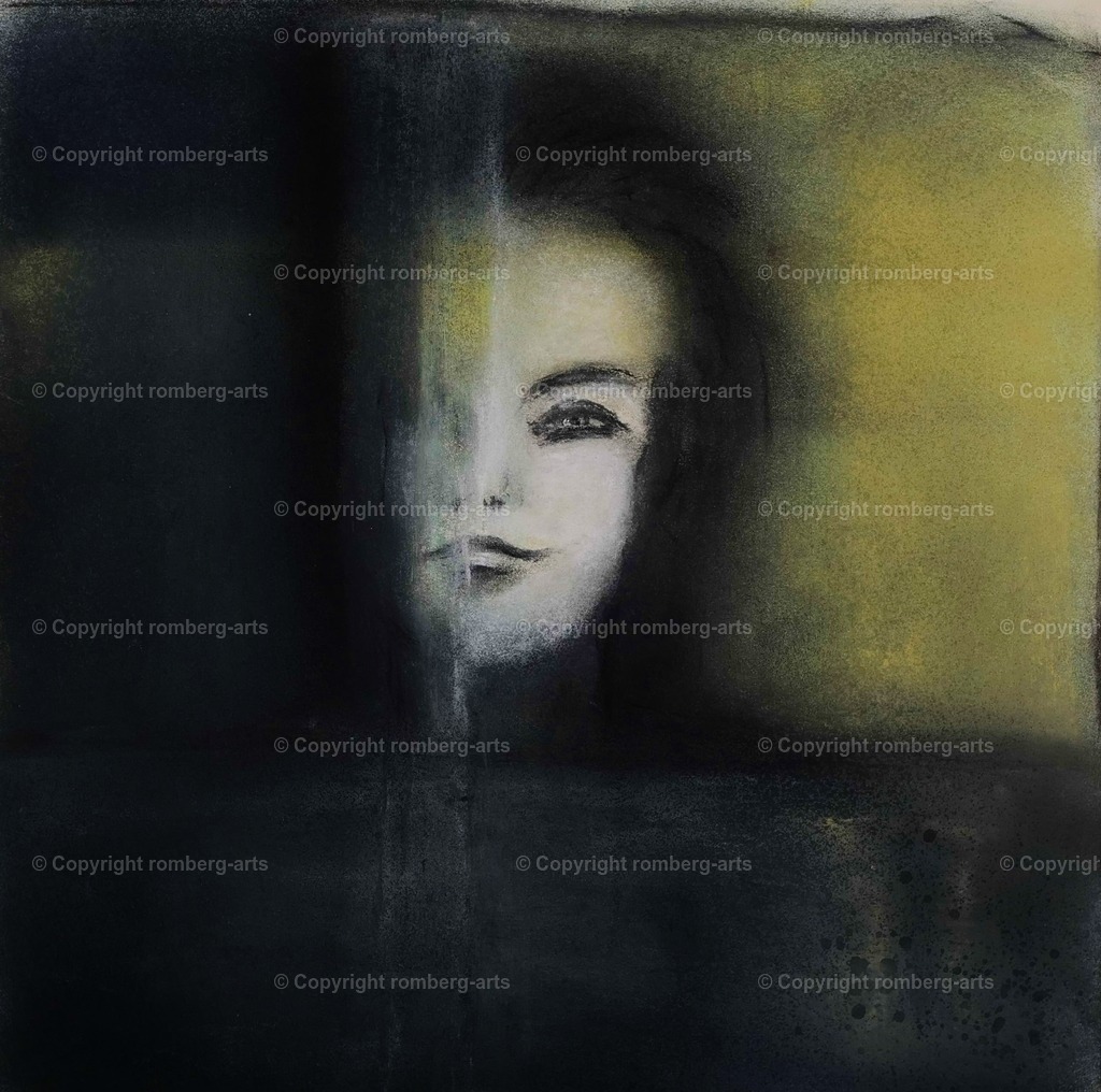 L1020040 (2) | romberg-arts, romberg-arts.de, www.romberg-arts.de, Foto_Online_Shop, Julia Fuhrmann, Köln, Fotos, Fotografie, Fotokunst, Kunstdrucke, Naturfotos, Aktfotos, Nacktfotos, schwarz_weiß_Fotos, Blumenfotos, Blumen, Tiere, Beton, Korrosion, Lächeln, Drucke