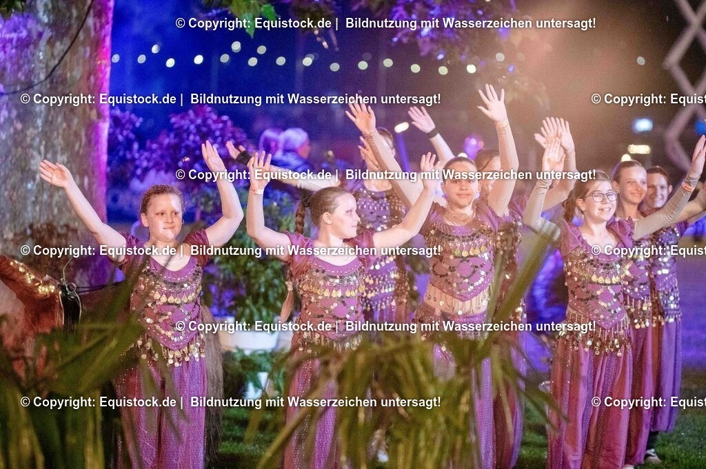 20250606_Lange-Pferdenacht_1443 | Foto: Thomas Hartig