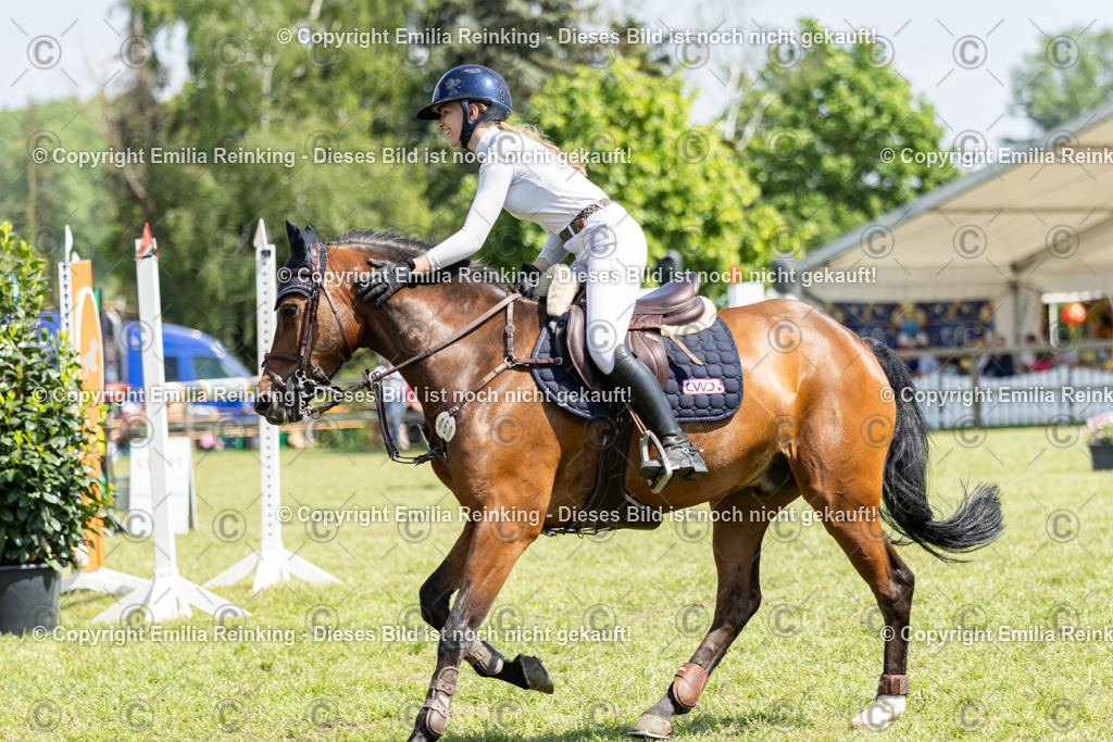 CL5A9776 | Emilia Reinking Fotografie - Realisiert mit Pictrs.com