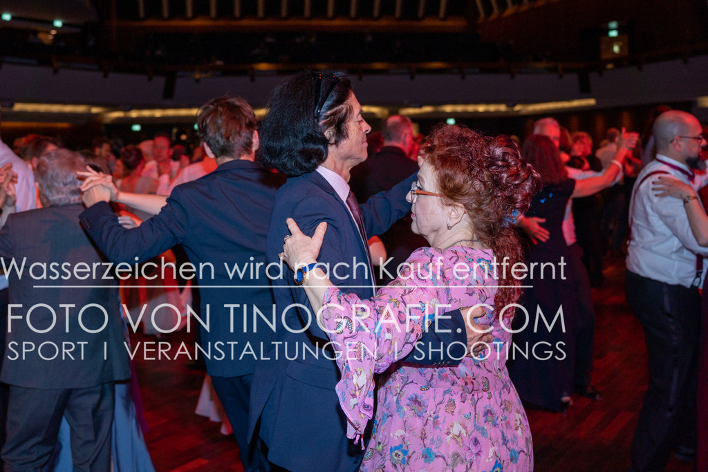 CCC_Ball26_Parkett_byTINOGRAFIE-28 | (c) TINOGRAFIE.COM