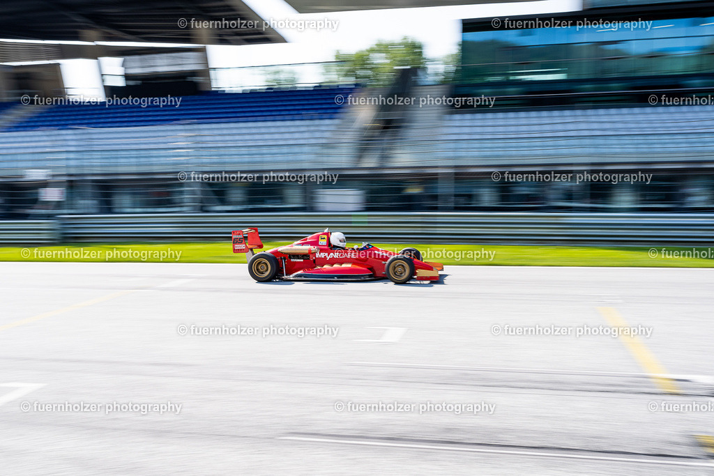 fuernholzer_230528-C1-68 | © Christian Fuernholzer | fuernholzer photography